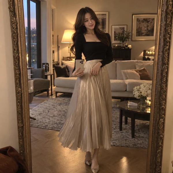 보통리 카리나 릴랙스 안내 이미지