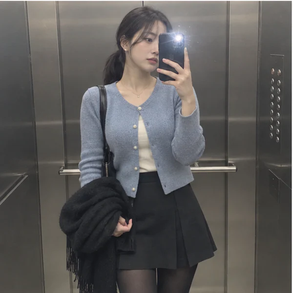 평촌 예리 살롱 안내 이미지