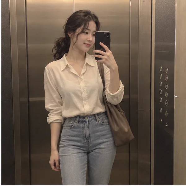 서울 은평 솔라 포레스트 안내 이미지