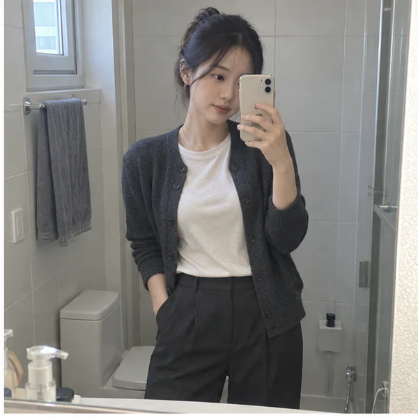 압구정동 유정 케어 안내 이미지