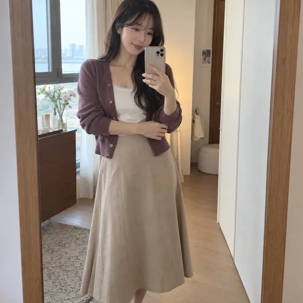인천 계양 효정 테라피 안내 이미지
