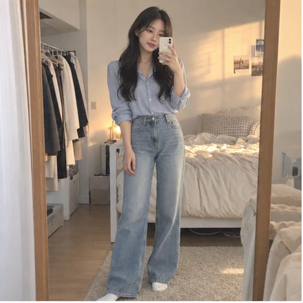 양주 가을 가든 안내 이미지