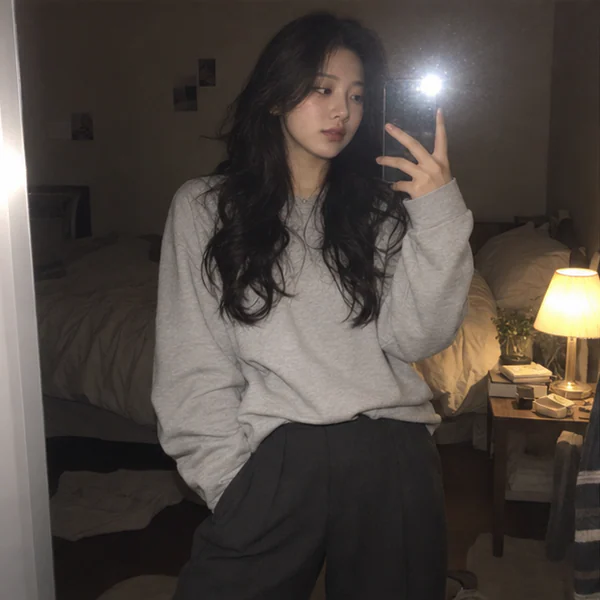 구리 유진 케어 안내 이미지
