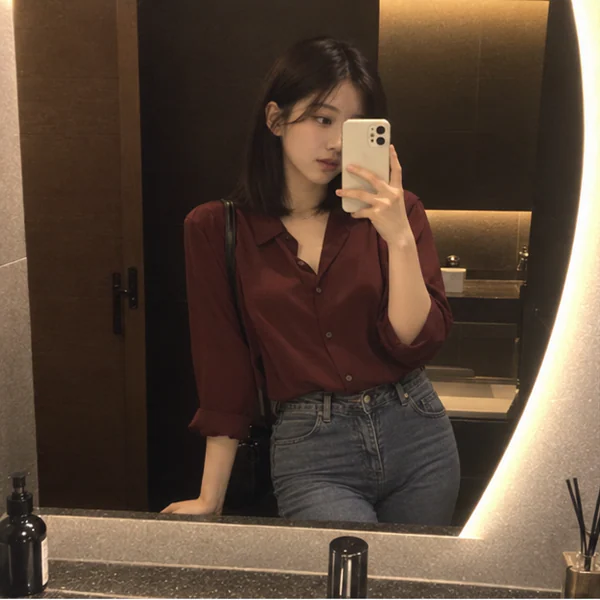 광주 라엘 포레스트 안내 이미지