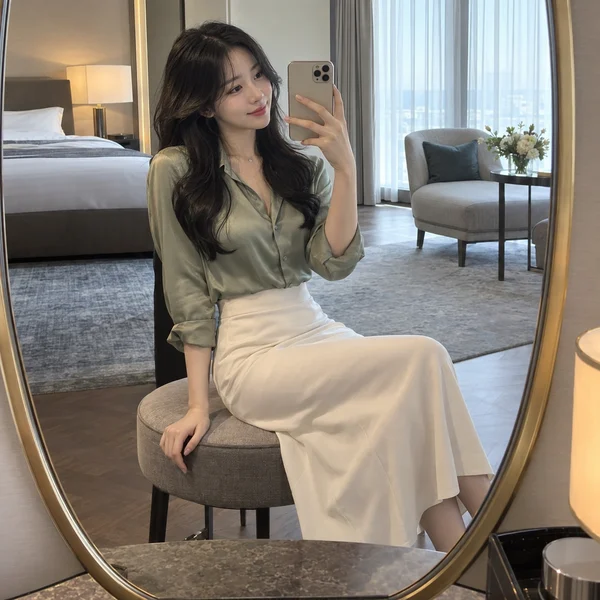 서울 강동 레이 밸런스 안내 이미지