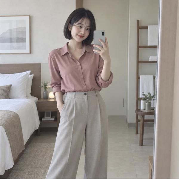부산 연제 문별 케어 안내 이미지