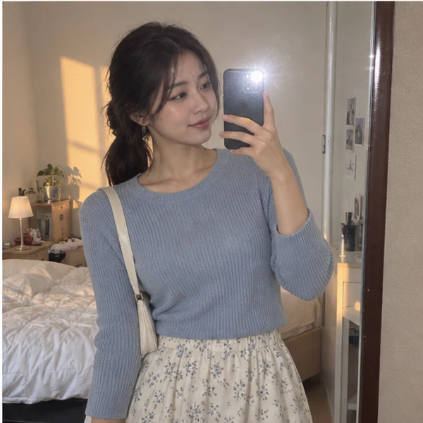 압구정동 클로이 테라피 안내 이미지