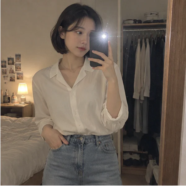 서울 서초 소담 밸런스 안내 이미지