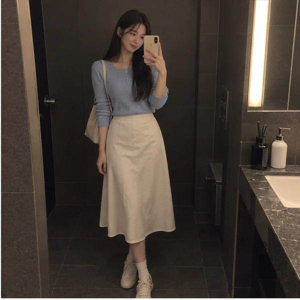 의정부 은서 스튜디오 안내 이미지