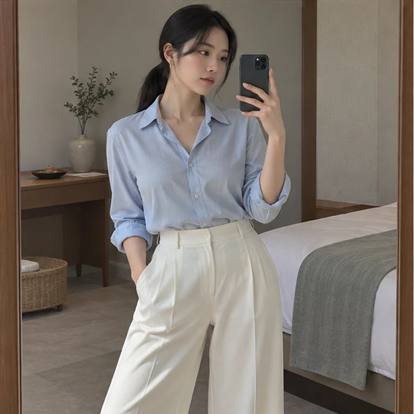 기흥 설현 아로마 안내 이미지