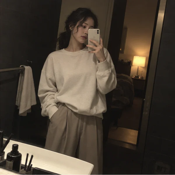 나연 아로마 대표 안내 이미지