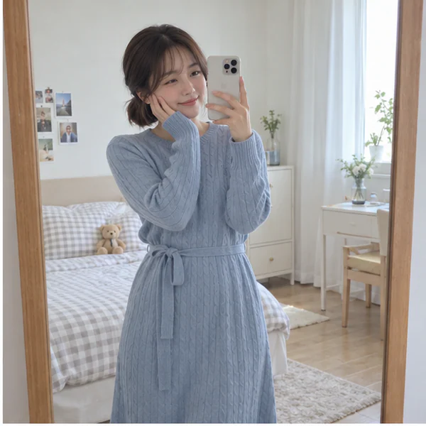 진해 세정 릴랙스 안내 이미지