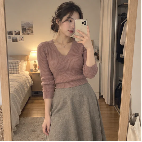 솔라 테라피 대표 안내 이미지