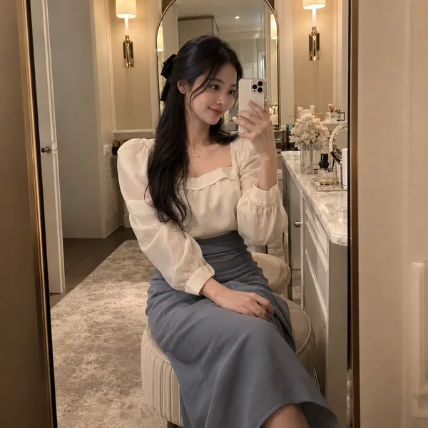 가평 민지 밸런스 안내 이미지