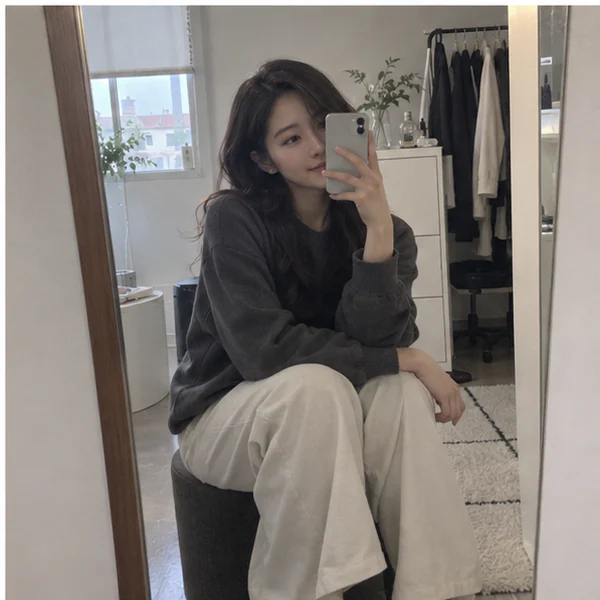 부평 유정 스튜디오 안내 이미지