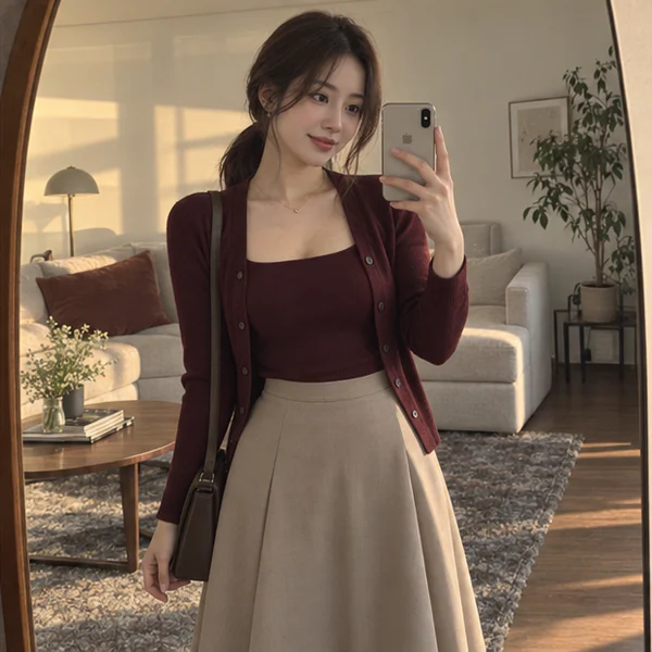 서울 동대문 아델 케어 안내 이미지