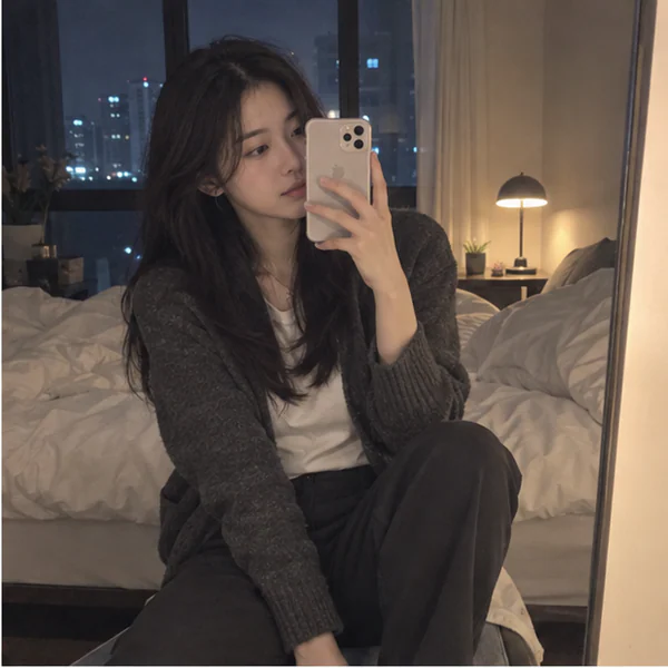 다현 포레스트 대표 안내 이미지