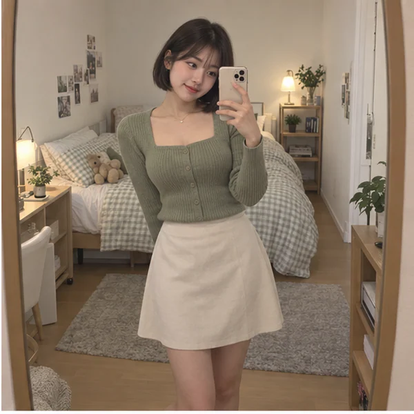 서울 성동 예리 웰니스 안내 이미지