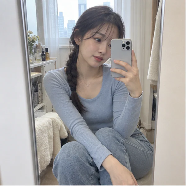 화성 하니 라운지 안내 이미지