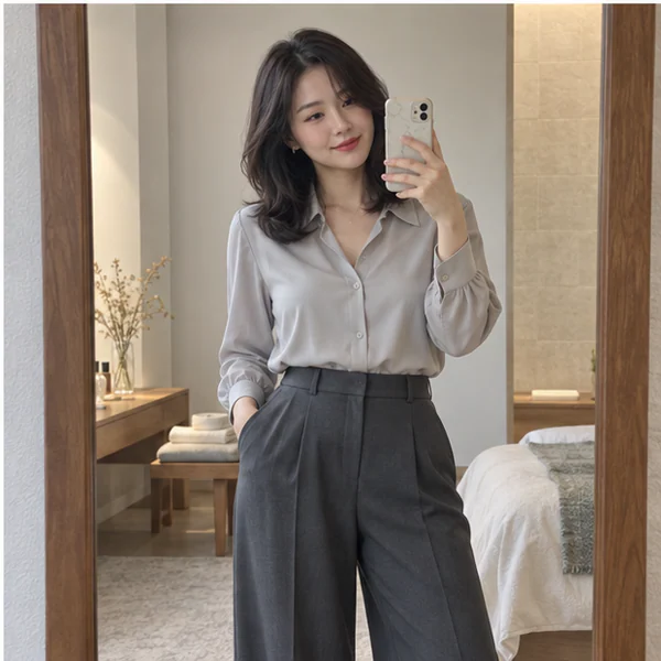 부산 중구 소담 살롱 안내 이미지