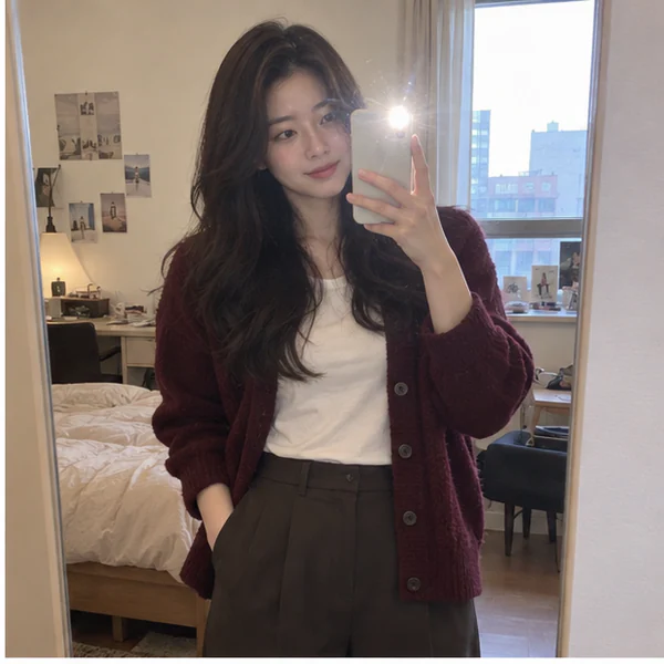 주안 세리 웰니스 안내 이미지