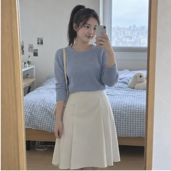인천 계양 아델 포레스트 안내 이미지