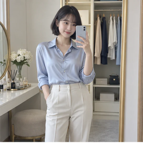 군포 하린 릴랙스 안내 이미지