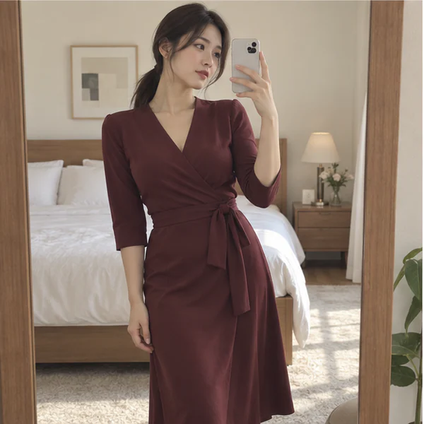 인천 부평 아이린 라운지 안내 이미지