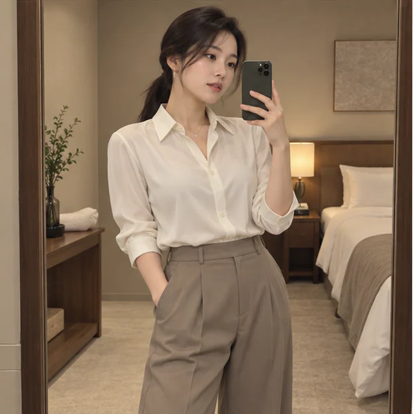 용인 지효 아로마 안내 이미지