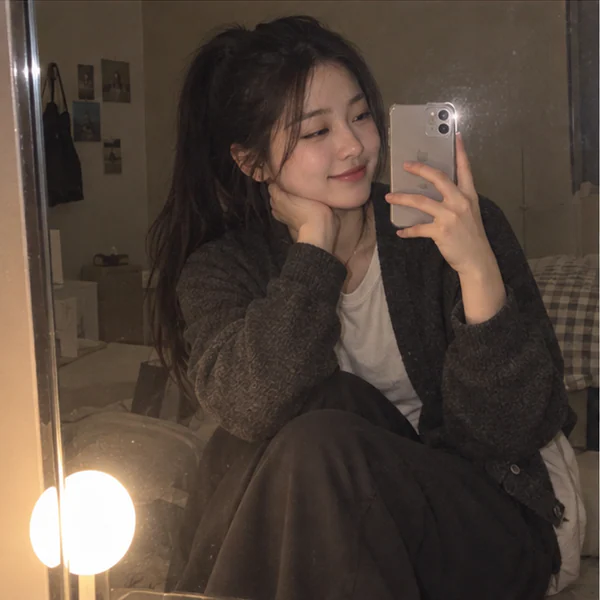대전 클로이 라운지 안내 이미지