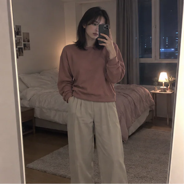 양평 다니엘 케어 안내 이미지