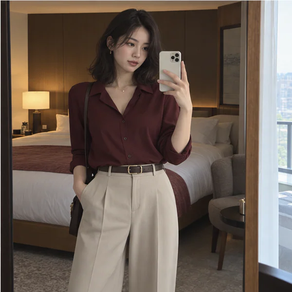 안성 하린 살롱 안내 이미지