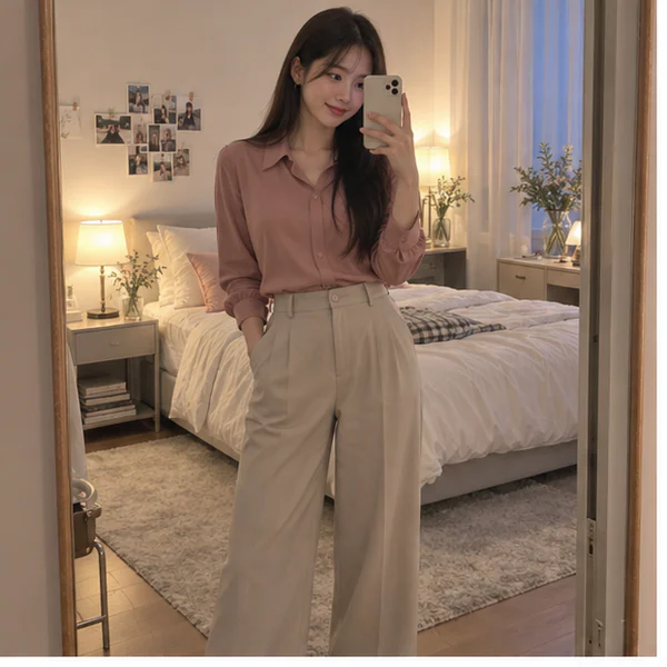 사나 가든 대표 안내 이미지