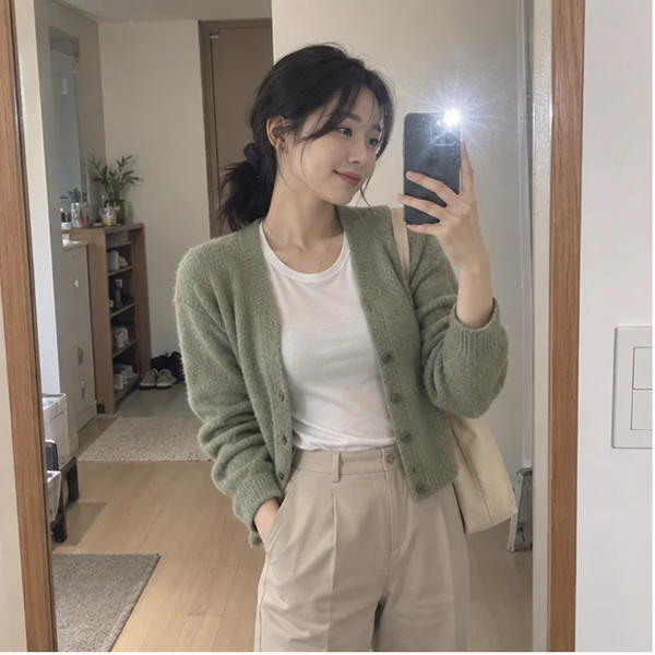 기흥 문별 라운지 안내 이미지