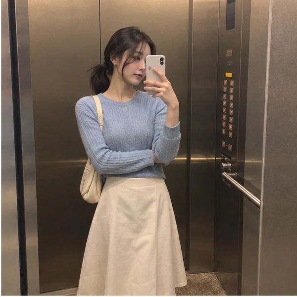 동탄 아린 아로마 안내 이미지