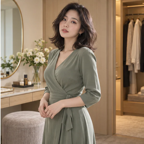 의정부 나나 가든 안내 이미지