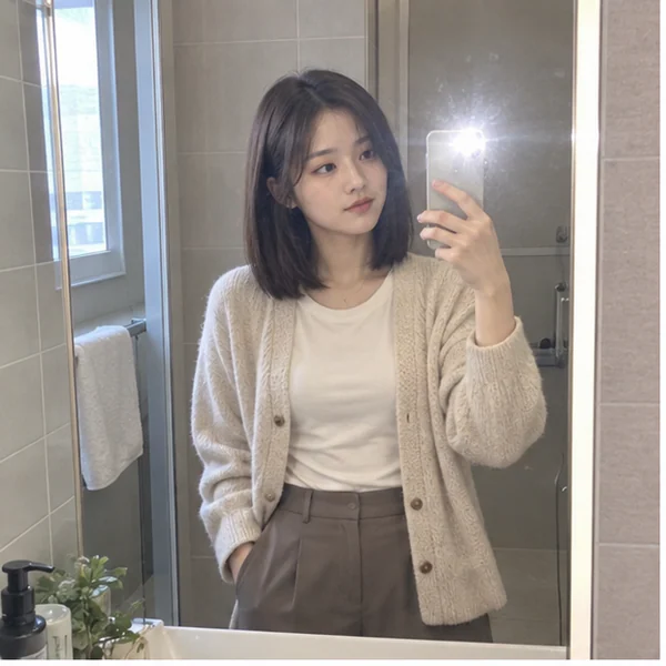 광명 세정 릴랙스 안내 이미지