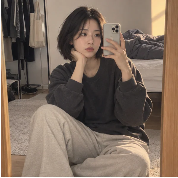 인천 연수 소담 아로마 안내 이미지