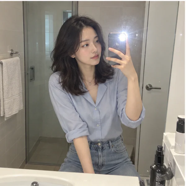 인천 서해 라엘 스튜디오 안내 이미지