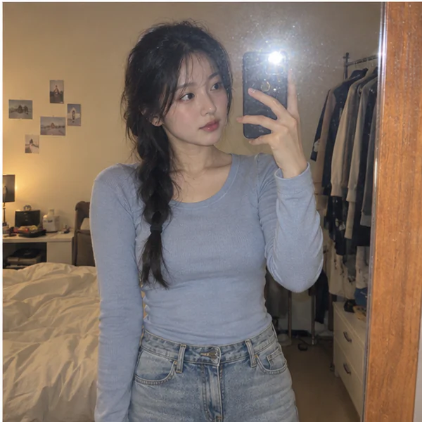 대구 예리 라운지 안내 이미지
