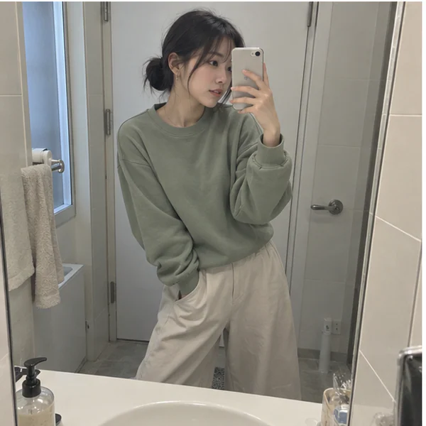 수지 아델 밸런스 안내 이미지