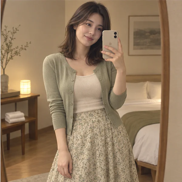 인계동 라엘 릴랙스 안내 이미지