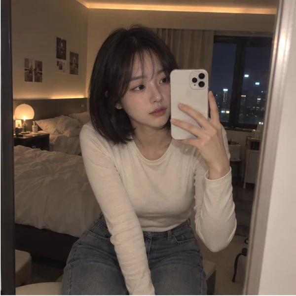 서울 동대문 제니 릴랙스 안내 이미지