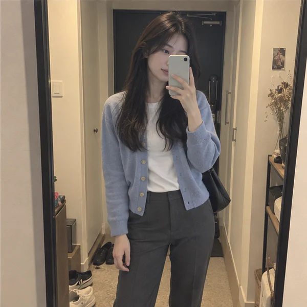 홍대 새봄 포레스트 안내 이미지