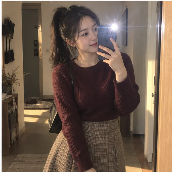 병점 민지 라운지 안내 이미지