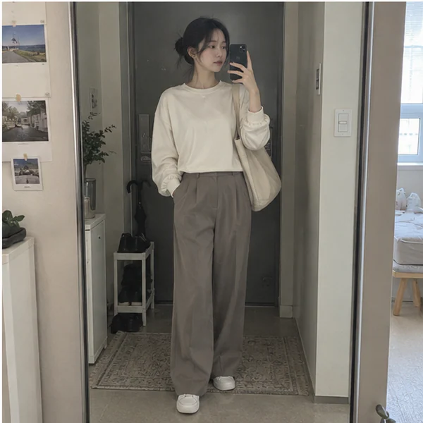 월곶 보미 포레스트 안내 이미지