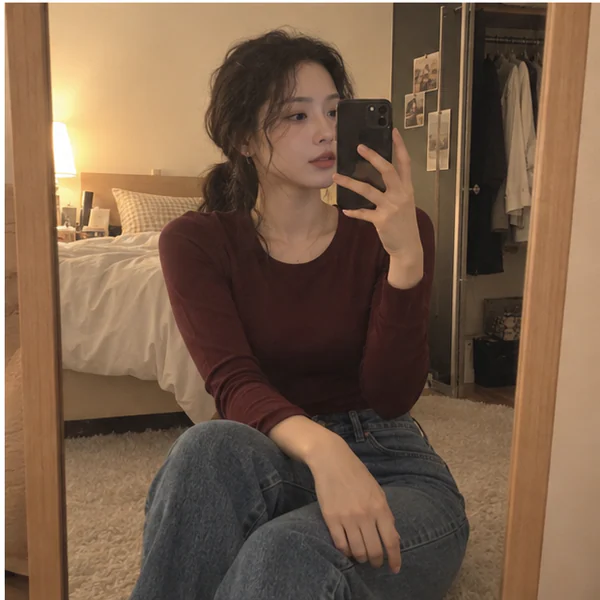 주안 다현 릴랙스 안내 이미지