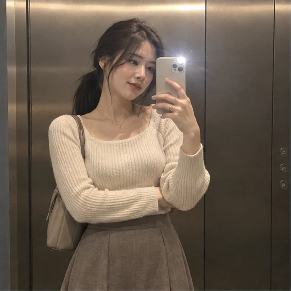 이천 다니엘 스튜디오 안내 이미지