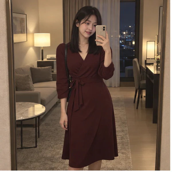 부산 금정 닝닝 스튜디오 안내 이미지