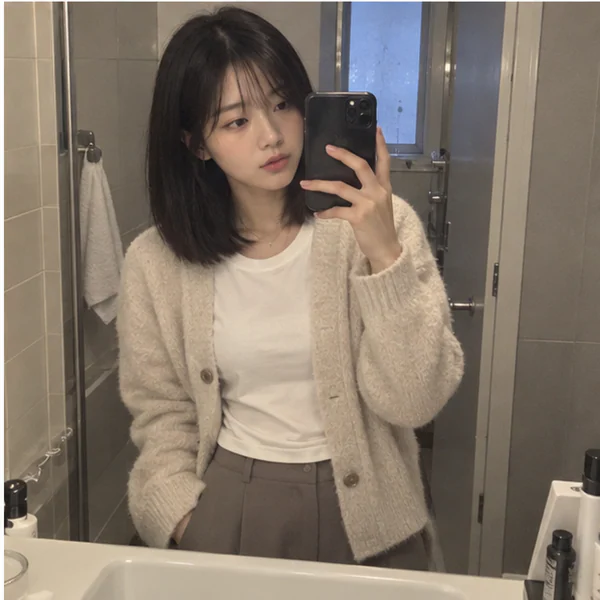 마리 가든 대표 안내 이미지